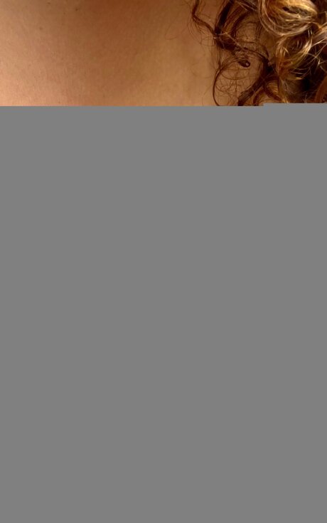 Xoxojoyce free onlyfans