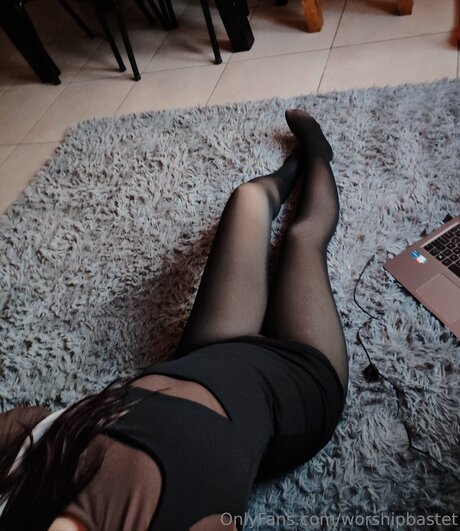 Worshipbastet only fans nude