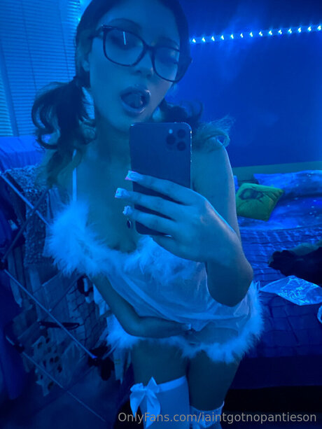 Sativabunny444 naked only fans