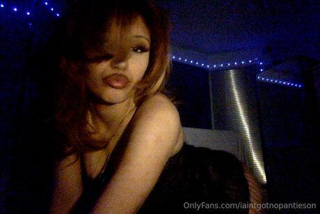 Sativabunny444 naked only fans