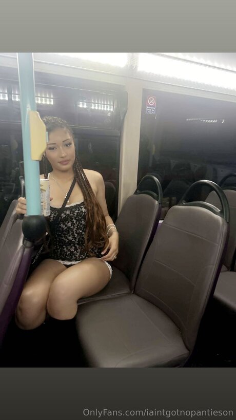 Sativabunny444 onlyfans strip tease