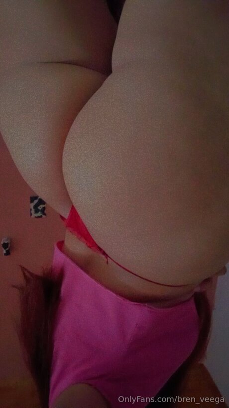 Bren Veega onlyfans leaked free