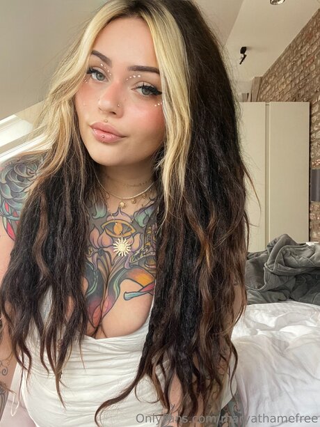 Maryathamefree onlyfans nudes leaks