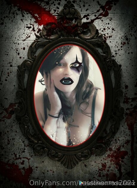 Cassthomas2021 leak onlyfans porn