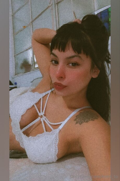 Romi To leak onlyfans nude