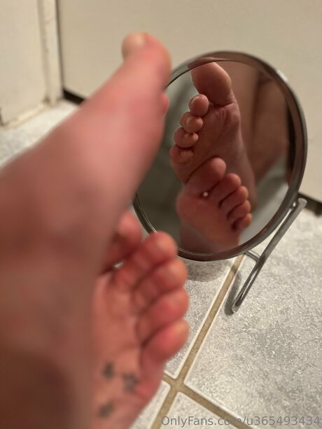 Xxnoraxx04 leaked onlyfans pics