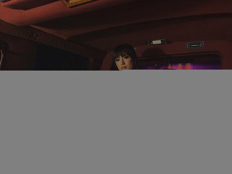 Sidneyharada onlyfans leak sex