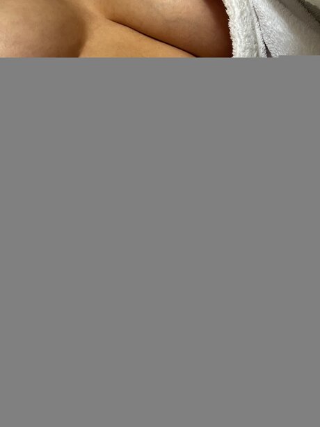 Avabelov Live onlyfans leaked free