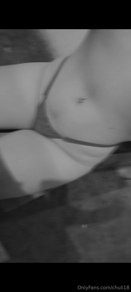 Chuli18 onlyfans leaks free