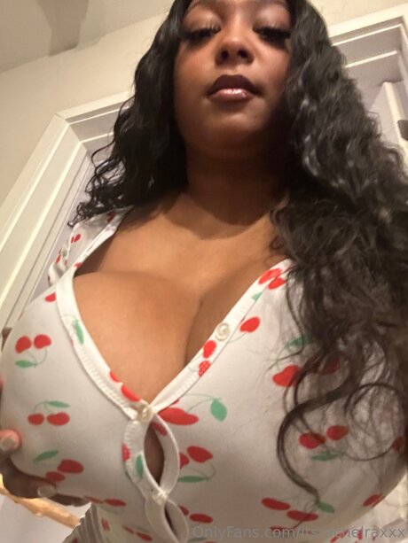 Itsrachelraxxx onlyfans leaked nude