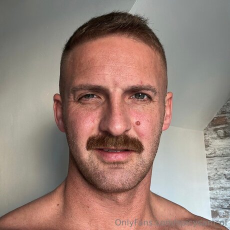 Sam Steel88 porn onlyfans leaks