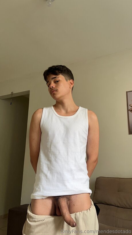 boobs sucking onlyfans free nude pic