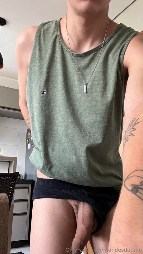 Marcusdotado onlyfans hot