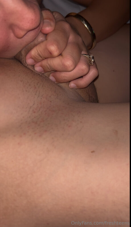 Freshteens onlyfans leaked