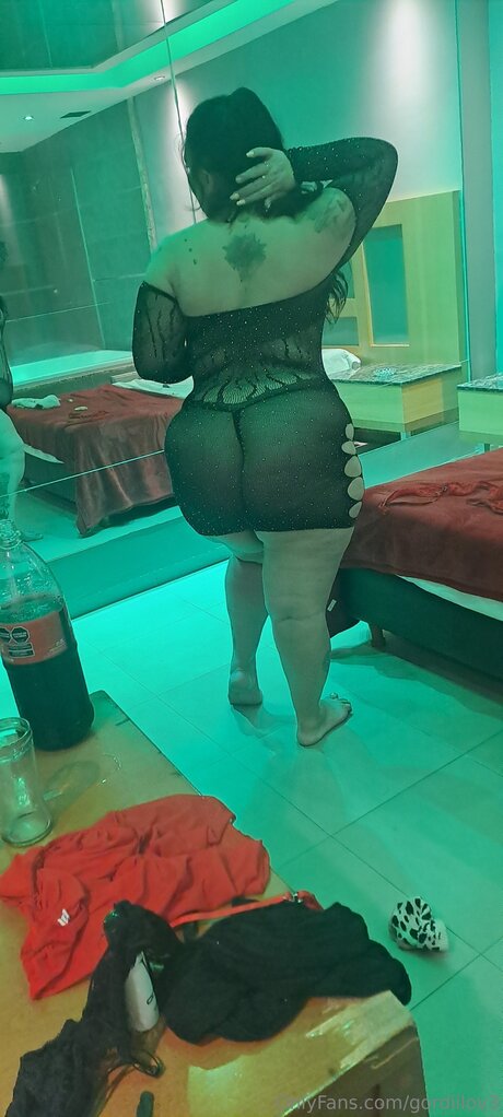 Gordiilov3 leak onlyfans