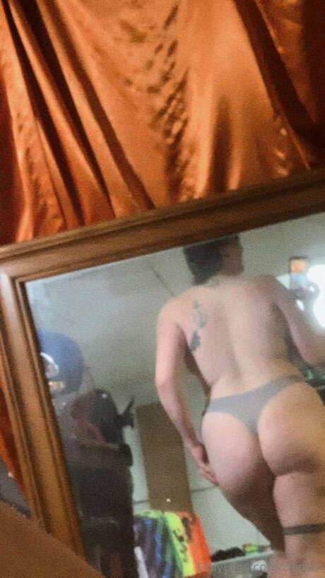 Zblacck onlyfans nude porn