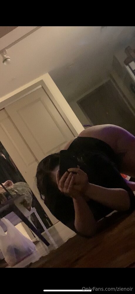 Zblacck leaked only fans porn