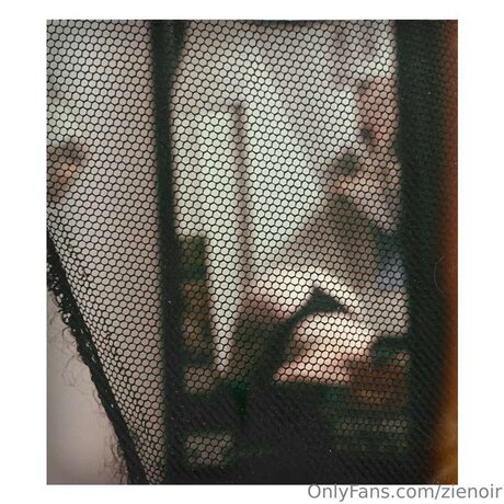 Zblacck free onlyfans porn