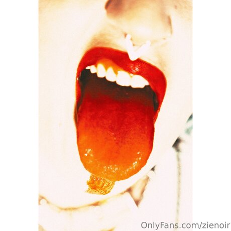 famous femboy onlyfans free naked slide