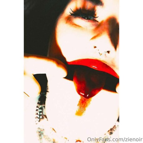 Zblacck leaked porn onlyfans