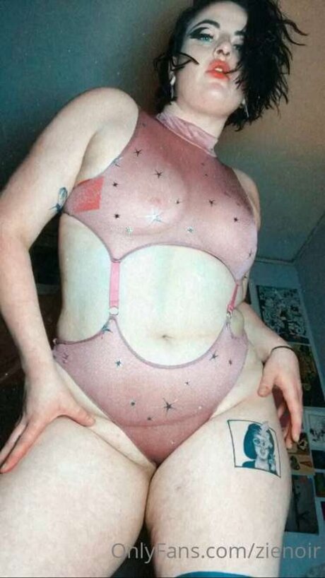 Zblacck leaks only fans