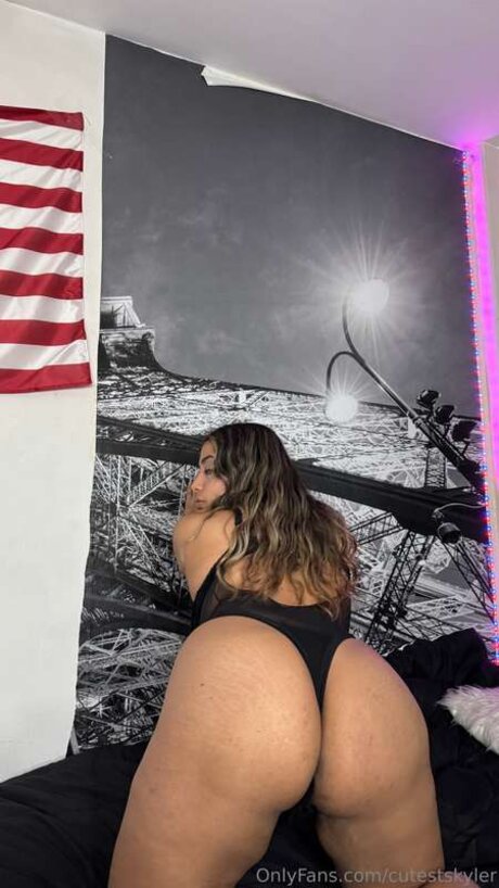 Cutestskyler onlyfans pics