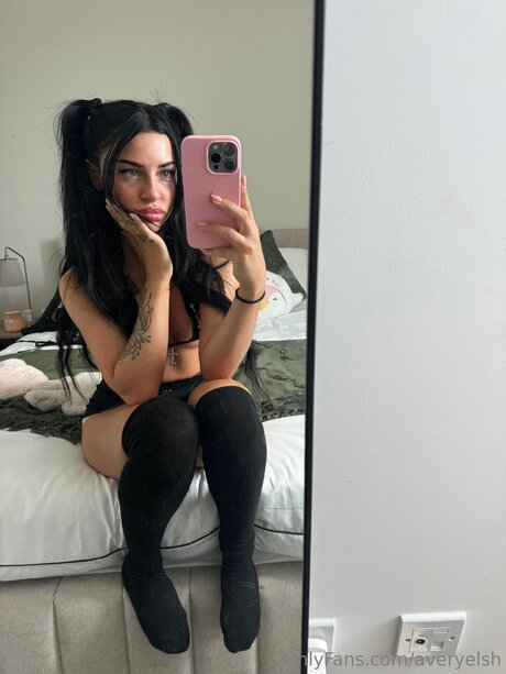 Averyelsh free onlyfans