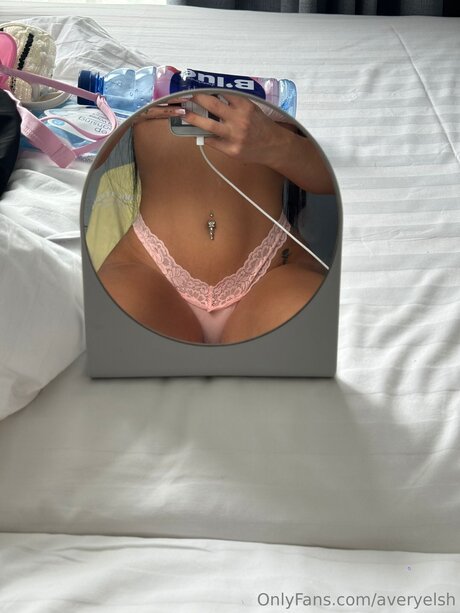 Averyelsh sex onlyfans