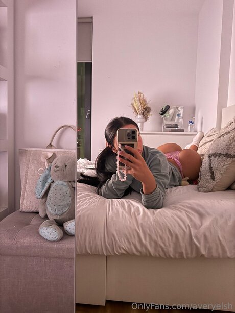 Averyelsh free onlyfans