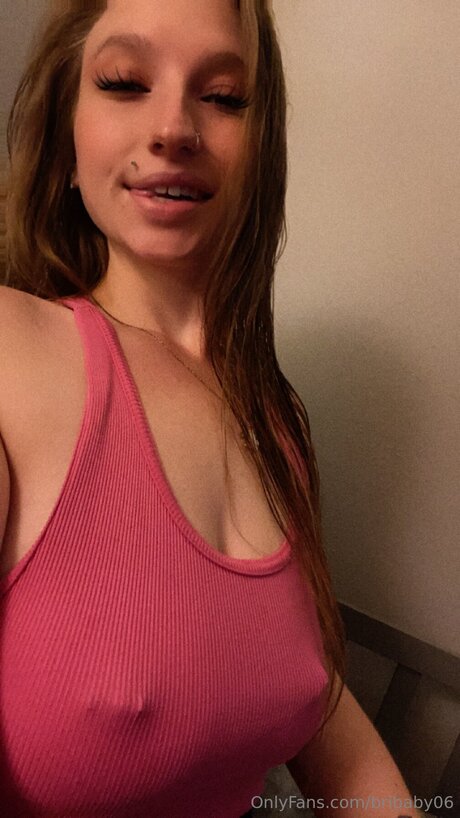 Bribaby06 only fans leaks