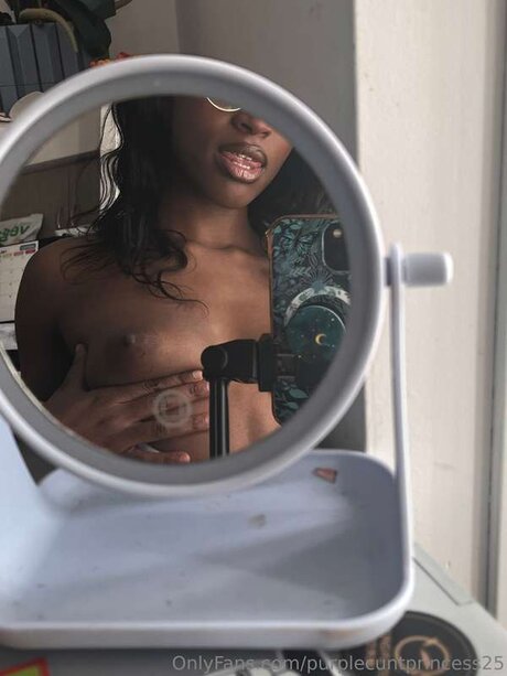 Purplecuntprincess25 leak onlyfans