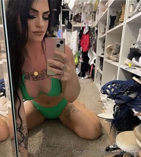 no ppv trans onlyfans art xxx photo