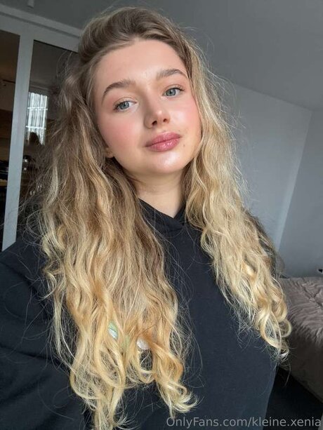 mma onlyfans beautiful pictures