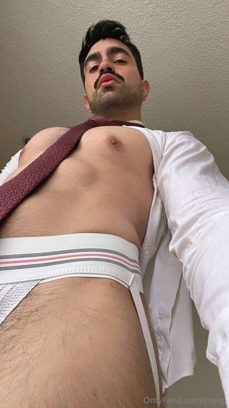 Jzavp onlyfans photos