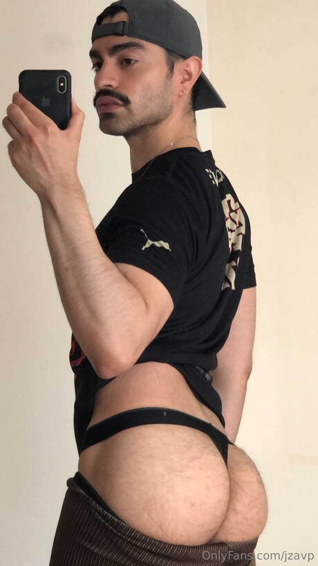 Jzavp onlyfans porn
