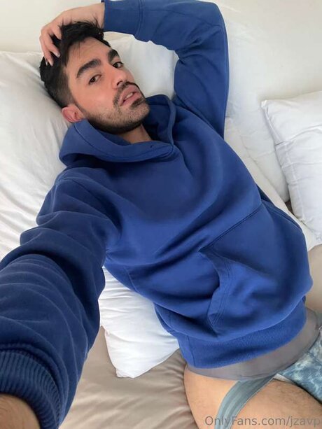 Jzavp onlyfans pics leaked