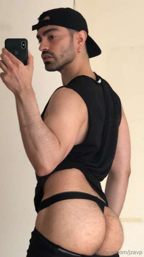 Jzavp only fans leaked porn