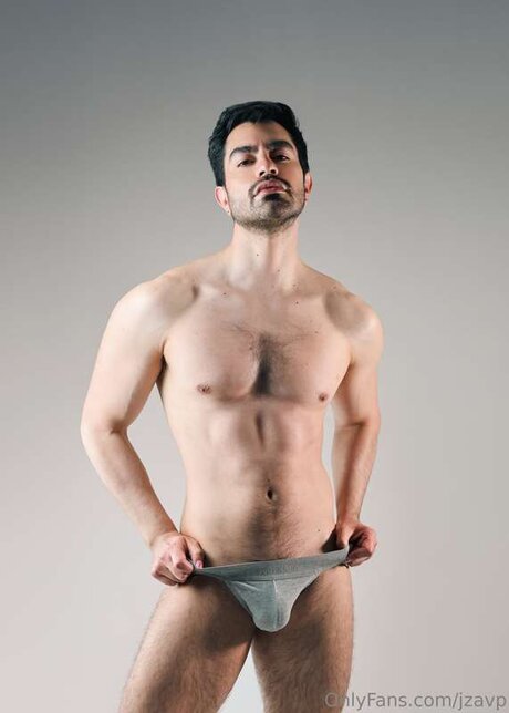 Jzavp onlyfans sextape