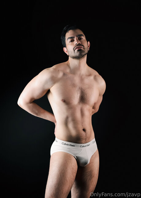 Jzavp onlyfans leak nude