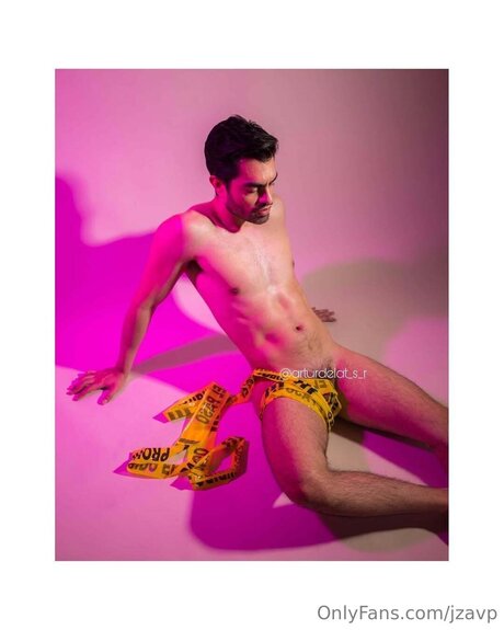 Jzavp nudes leaked onlyfans