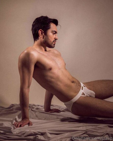 Jzavp onlyfans leams