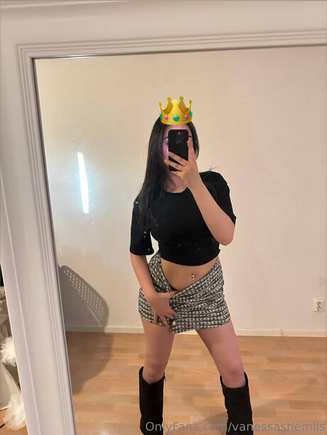 social onlyfans erotic pictures