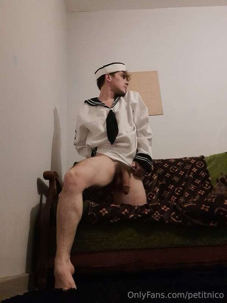 mini dress onlyfans sexy naked negative