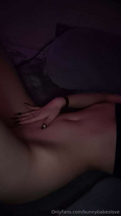 Bunnybabeslove onlyfans archives