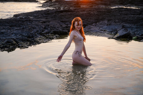 Redginger018 onlyfans page