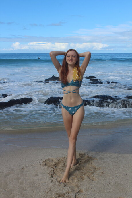 Redginger018 onlyfans nudes