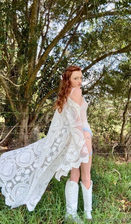 mature milf onlyfans sexy nudes print