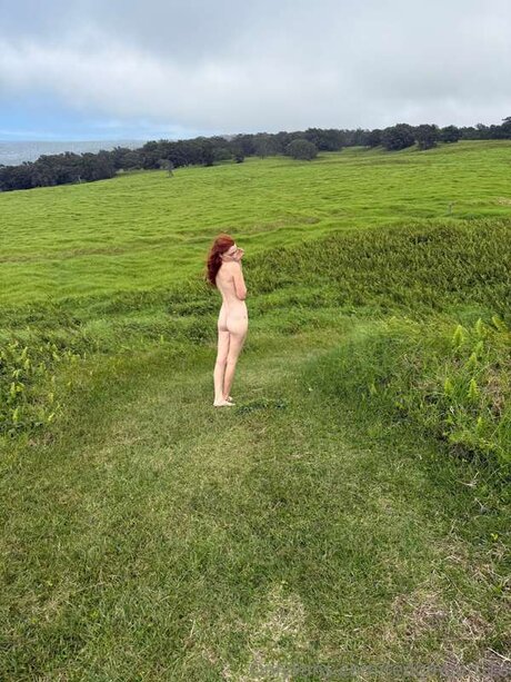 Redginger018 onlyfans leaks free