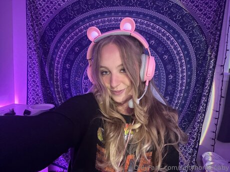 Saltyhoneybaby  images