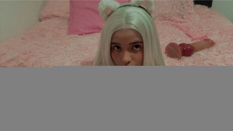 Sirenarozhevy only fans leak